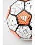 adidas Performance Топка Messi Club - Pepit.bg