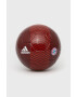 adidas Performance Топка Mini FC Bayern - Pepit.bg