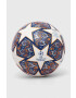 adidas Performance Топка UCL 350 League Istanbul - Pepit.bg