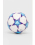 adidas Performance Топка Ucl Club Void - Pepit.bg