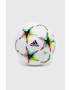 adidas Performance Топка UCL League Void - Pepit.bg