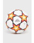 adidas Performance Топка UCL Mini Pyrostorm - Pepit.bg
