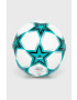 adidas Performance Топка UCL Mini Real Madryt Pyrostorm - Pepit.bg