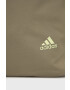 adidas Performance Торба HA5682 - Pepit.bg