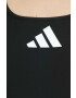 adidas Performance Цял бански 3 Bar Logo - Pepit.bg