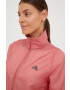 adidas Performance Ветровка - Pepit.bg