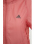 adidas Performance Ветровка - Pepit.bg