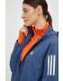 adidas Performance Ветровка Own the Run - Pepit.bg