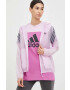 adidas Performance Ветровка Run Icons - Pepit.bg