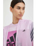 adidas Performance Ветровка Run Icons - Pepit.bg