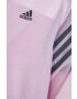 adidas Performance Ветровка Run Icons - Pepit.bg
