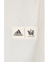 adidas Performance Ветровка Thebe Magugu - Pepit.bg