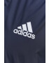 adidas Performance Яке GK9028 - Pepit.bg