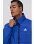 adidas Performance Яке GE5853 - Pepit.bg