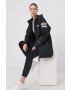 adidas Performance Яке - Pepit.bg