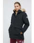 adidas Performance Яке - Pepit.bg
