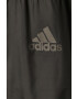 adidas Performance Яке FI0640 - Pepit.bg