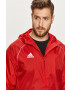 adidas Performance Яке CV3695 - Pepit.bg