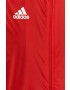 adidas Performance Яке CV3695 - Pepit.bg