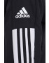 adidas Performance Яке GK9549 - Pepit.bg