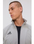 adidas Performance Яке ED9250 - Pepit.bg