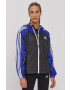 adidas Performance Яке - Pepit.bg