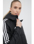 adidas Performance Яке H21255 - Pepit.bg