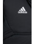 adidas Performance Яке H21255 - Pepit.bg