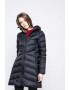 adidas Performance Яке с пух - Pepit.bg