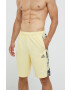 adidas Плувни шорти - Pepit.bg