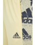 adidas Плувни шорти - Pepit.bg