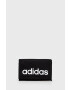 adidas Портфейл GN1959 - Pepit.bg