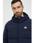 adidas Пухено яке - Pepit.bg