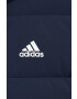 adidas Пухено яке - Pepit.bg