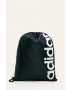 adidas Раница - Pepit.bg
