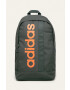 adidas Раница - Pepit.bg