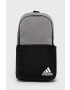 adidas Раница - Pepit.bg