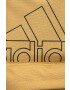 adidas Раница HC4760 - Pepit.bg