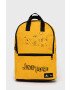 adidas Раница Disney Lion King H44301 - Pepit.bg