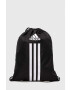 adidas Раница в черно с принт - Pepit.bg