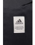 adidas Раница - Pepit.bg