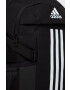 adidas Раница HB1324 - Pepit.bg