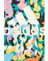 adidas Рокля - Pepit.bg