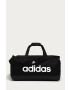 adidas Сак GN2038 - Pepit.bg
