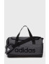 adidas Сак - Pepit.bg