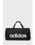 adidas Сак - Pepit.bg