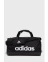 adidas Чанта GN2034 в черно - Pepit.bg