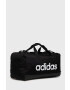 adidas Чанта GN2044 - Pepit.bg