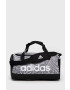 adidas Сак - Pepit.bg