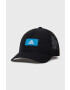 adidas Шапка HA5546 - Pepit.bg